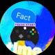 Site Icon